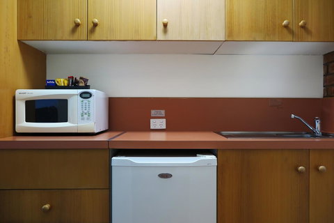 Summerhill Motor Inn - Holiday Byron Bay 17