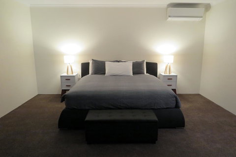 Summerhill Motor Inn - Holiday Byron Bay 8