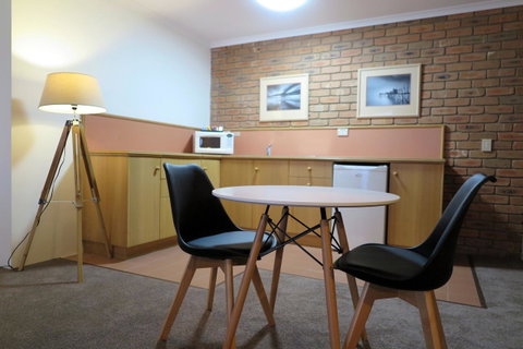 Summerhill Motor Inn - Holiday Byron Bay 41