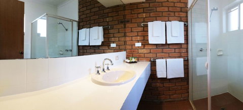 Summerhill Motor Inn - Holiday Byron Bay 7