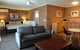 Summerhill Motor Inn - thumb 35