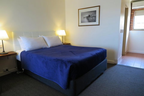 Summerhill Motor Inn - Holiday Byron Bay 6