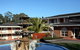 Summerhill Motor Inn - thumb 32