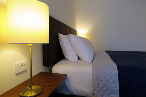 Summerhill Motor Inn - Holiday Byron Bay 12