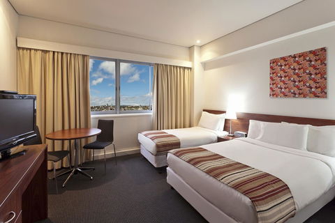 Macleay Hotel - Holiday Byron Bay 8