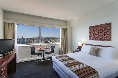 Macleay Hotel - Holiday Byron Bay 9