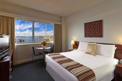 Macleay Hotel - Holiday Byron Bay 11