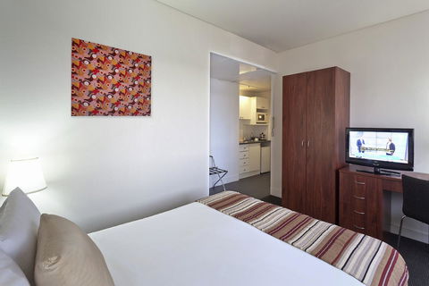 Macleay Hotel - Holiday Byron Bay 10