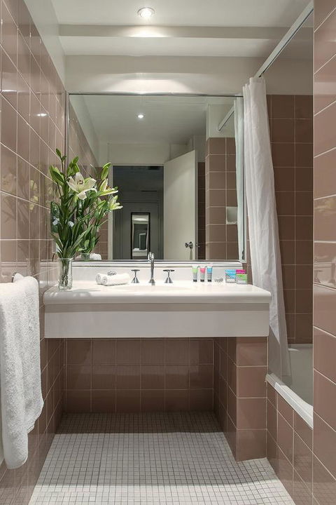 Macleay Hotel - Holiday Byron Bay 15