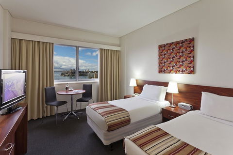 Macleay Hotel - Holiday Byron Bay 7