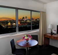 Macleay Hotel - Holiday Byron Bay