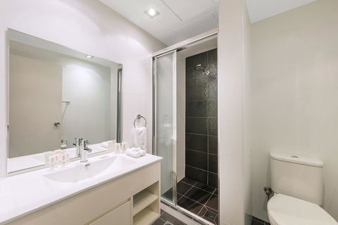 Macleay Hotel - Holiday Byron Bay 13