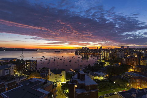 Macleay Hotel - Holiday Byron Bay 19