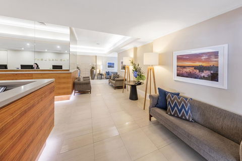 Macleay Hotel - Holiday Byron Bay 3