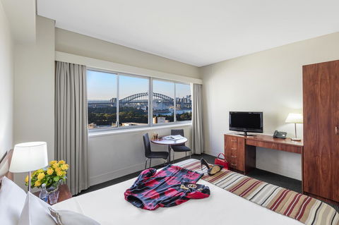 Macleay Hotel - Holiday Byron Bay 5
