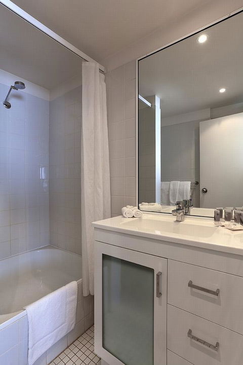 Macleay Hotel - Holiday Byron Bay 14