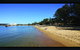 BASE Holidays - Ettalong Beach Premium Apartments - thumb 1