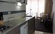BASE Holidays - Ettalong Beach Premium Apartments - thumb 10