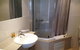 BASE Holidays - Ettalong Beach Premium Apartments - thumb 39