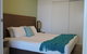 BASE Holidays - Ettalong Beach Premium Apartments - thumb 15