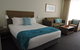BASE Holidays - Ettalong Beach Premium Apartments - thumb 11