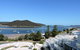 BASE Holidays - Ettalong Beach Premium Apartments - thumb 19