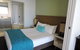 BASE Holidays - Ettalong Beach Premium Apartments - thumb 4