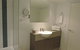 BASE Holidays - Ettalong Beach Premium Apartments - thumb 6