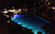 BASE Holidays - Ettalong Beach Premium Apartments - thumb 27