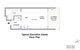 BASE Holidays - Ettalong Beach Premium Apartments - thumb 5