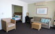 BASE Holidays - Ettalong Beach Premium Apartments - thumb 9