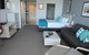 BASE Holidays - Ettalong Beach Premium Apartments - thumb 18