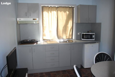 Lani\'s Holiday Island - Holiday Byron Bay 27