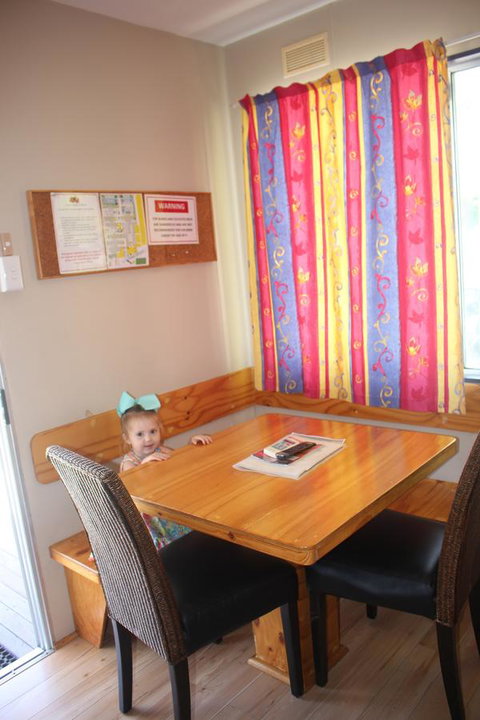 Lani\'s Holiday Island - Holiday Byron Bay 18
