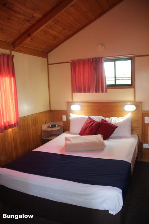 Lani\'s Holiday Island - Holiday Byron Bay 42