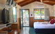 Lani\'s Holiday Island - thumb 9