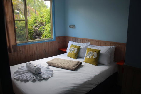 Lani\'s Holiday Island - Holiday Byron Bay 2