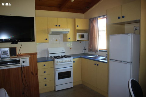 Lani\'s Holiday Island - Holiday Byron Bay 36