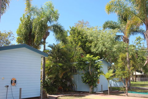 Lani\'s Holiday Island - Holiday Byron Bay 22