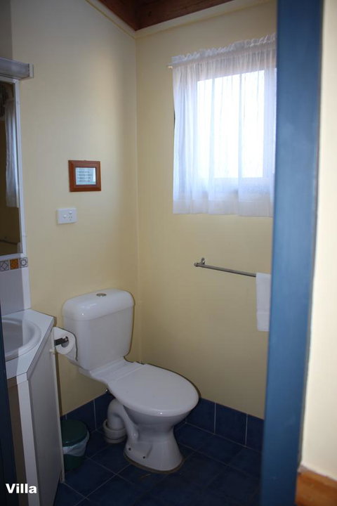 Lani\'s Holiday Island - Holiday Byron Bay 35