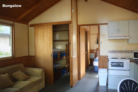 Lani\'s Holiday Island - Holiday Byron Bay 41