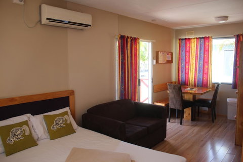 Lani\'s Holiday Island - Holiday Byron Bay 15