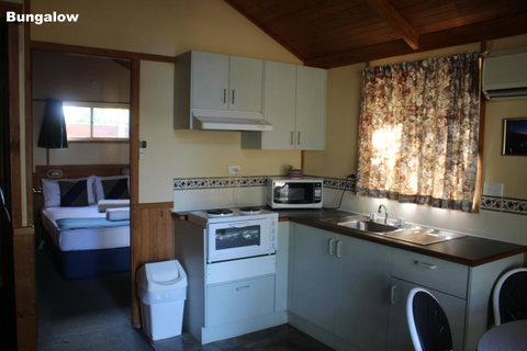 Lani\'s Holiday Island - Holiday Byron Bay 39