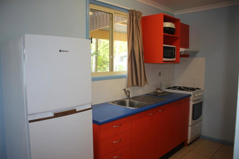 Lani\'s Holiday Island - Holiday Byron Bay 5