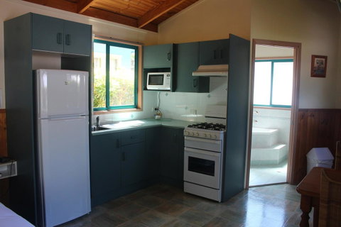 Lani\'s Holiday Island - Holiday Byron Bay 8