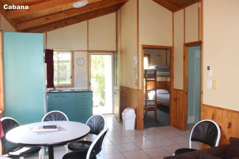 Lani\'s Holiday Island - Holiday Byron Bay 32