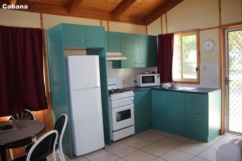 Lani\'s Holiday Island - Holiday Byron Bay 29