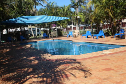 Lani\'s Holiday Island - Holiday Byron Bay 43