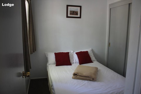 Lani\'s Holiday Island - Holiday Byron Bay 26