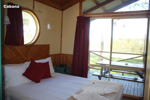 Lani\'s Holiday Island - Holiday Byron Bay 31